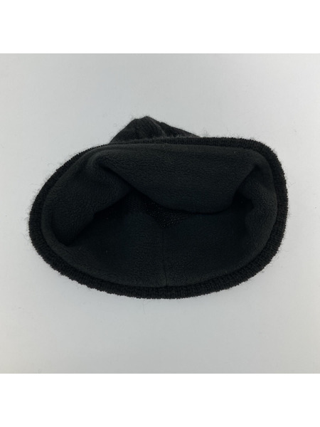 ARC'TERYX CLASSIC BEANIE