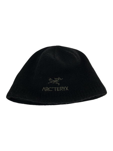 ARC'TERYX CLASSIC BEANIE