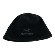 ARC'TERYX CLASSIC BEANIE