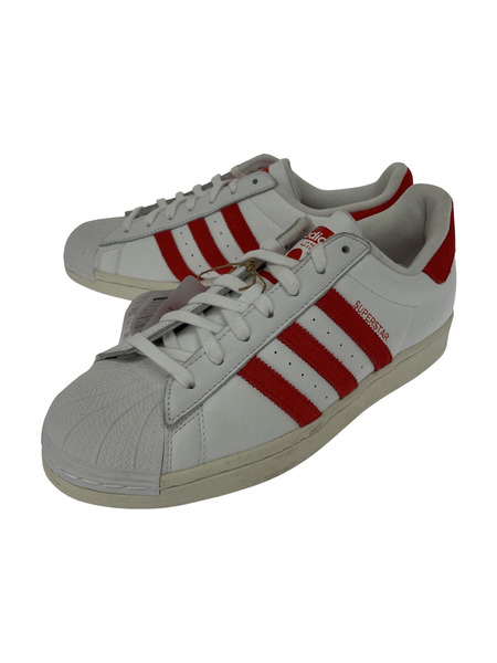 adidas Superstar スニーカー 27.0cm IG5958