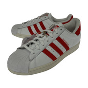 adidas Superstar スニーカー 27.0cm IG5958