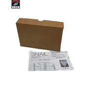JPその他 1/48 SNAIL レジンキャストキット