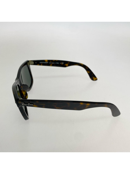 Ray-Ban ソノ他 RB2140-A