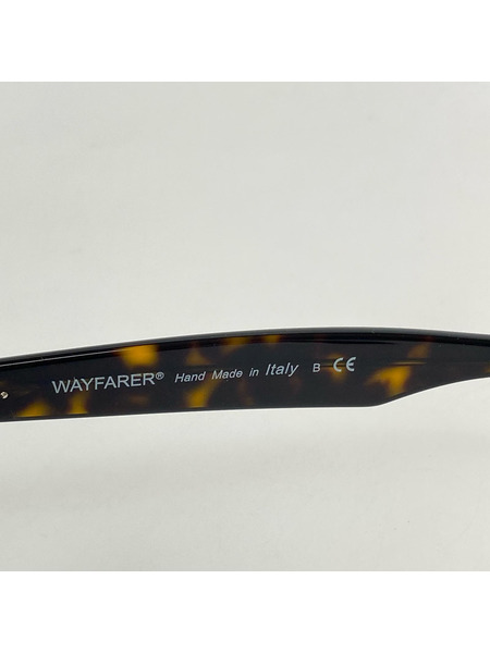 Ray-Ban ソノ他 RB2140-A