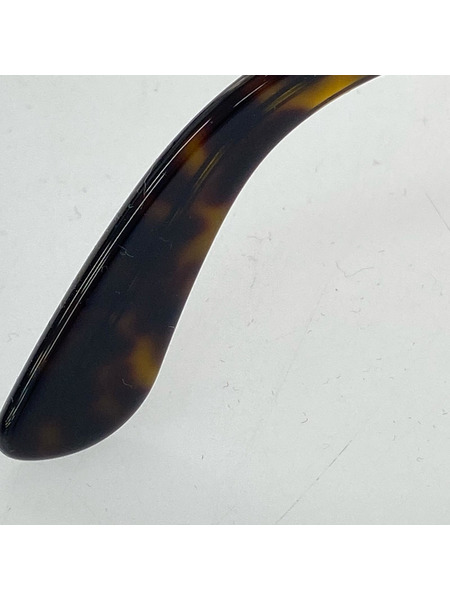 Ray-Ban ソノ他 RB2140-A