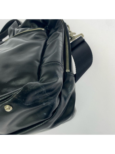 PORTER ブリーフケース 2way ブラック