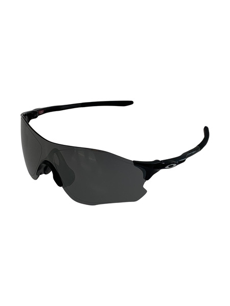 OAKLEY EVZERO PATH prism black[値下]