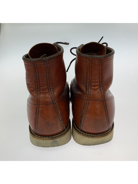 RED WING 8875 アイリッシュセッター (26.5cm)