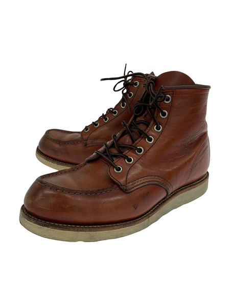 RED WING 8875 アイリッシュセッター (26.5cm)