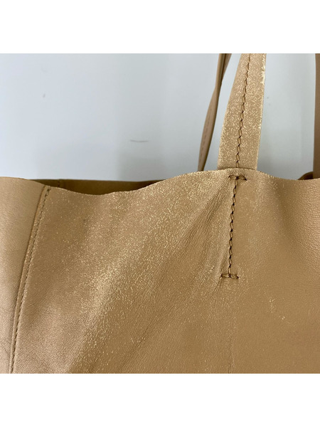 ソノ他バッグ CELINE 5-TB-1111 トートバッグ