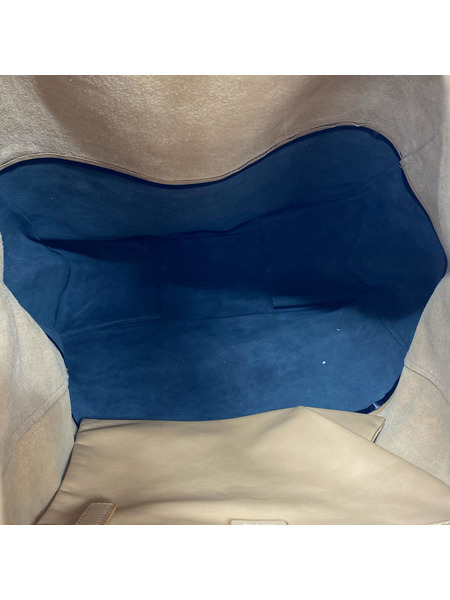 ソノ他バッグ CELINE 5-TB-1111 トートバッグ