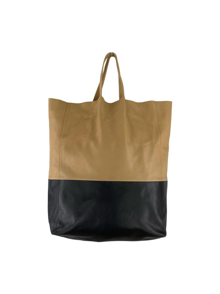 ソノ他バッグ CELINE 5-TB-1111 トートバッグ