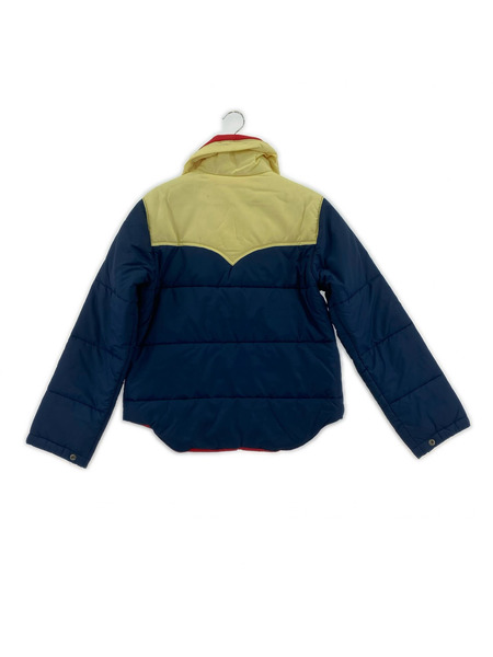 SUGAR CANE ダウンジャケット ダウンジャケット
