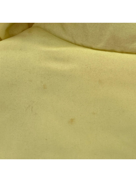 SUGAR CANE ダウンジャケット ダウンジャケット