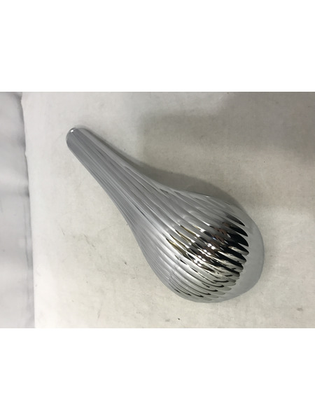 生活雑貨 MTG ReFa FINE BUBBLE U/RS-BH-15A