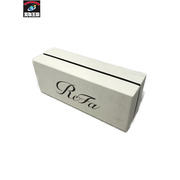 生活雑貨 MTG ReFa FINE BUBBLE U/RS-BH-15A