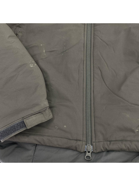 F.C.Real Bristol ダウンジャケット 25AW VENTILATION PUFFER JACKET S