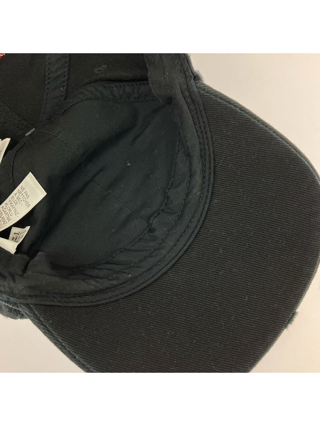 DIESEL キャップ C-BRAFF キャップ