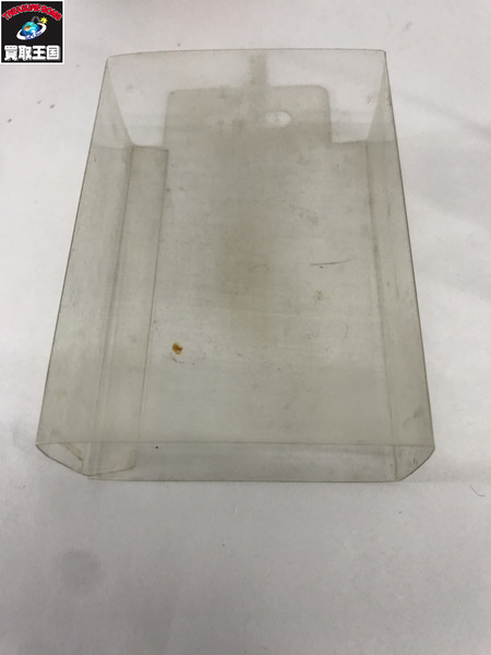 ヨーヅリ トンボ