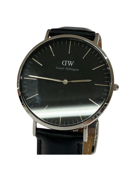 Daniel Wellington 腕時計[値下]