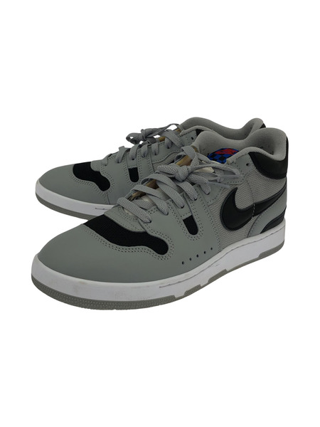 NIKE Mac Attack QS SP “OG”Light Smoke Grey 28cm｜商品番号