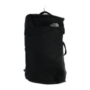 THE NORTH FACE NM82118  ベースキャンプ ボイジャーライト　BLK