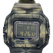 G-SHOCK G-5500MC ジャミンカラー タフソーラー 腕時計