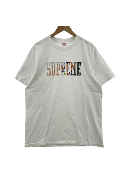 supreme 24AW