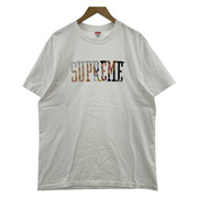 supreme 24AW