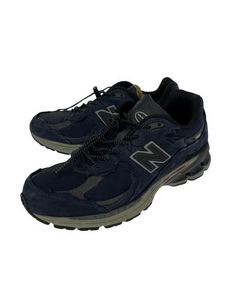 NEW BALANCE　M2002RDO (26cm)