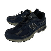 NEW BALANCE　M2002RDO (26cm)