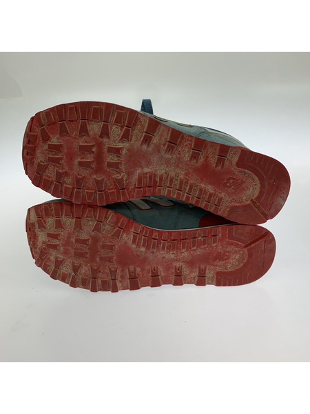 NEW BALANCE スニーカー ML574CPI（29.0）