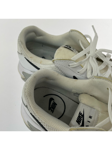 NIKE スニーカー AIR MAX EXCEE