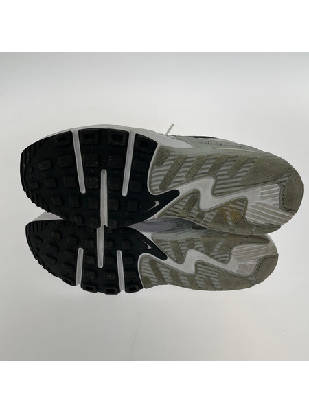 NIKE スニーカー AIR MAX EXCEE
