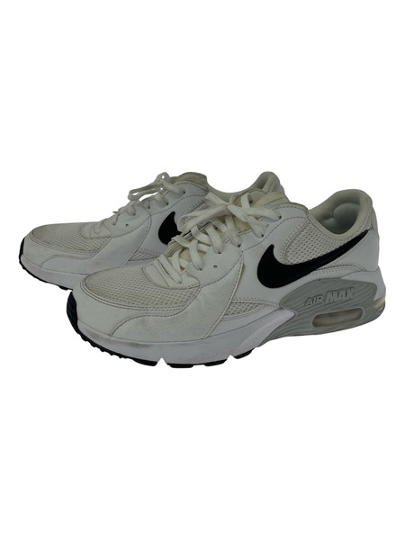 NIKE スニーカー AIR MAX EXCEE