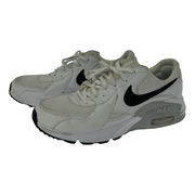 NIKE スニーカー AIR MAX EXCEE