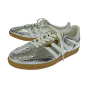 adidas スニーカー SAMBA OG 27.0CM