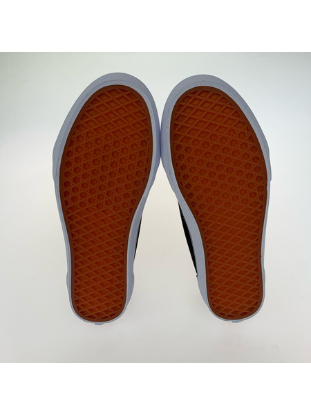 VANS スニーカー OLD SKOOL（27.0）