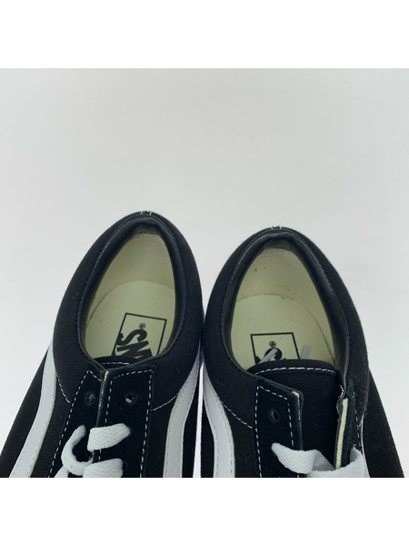 VANS スニーカー OLD SKOOL（27.0）