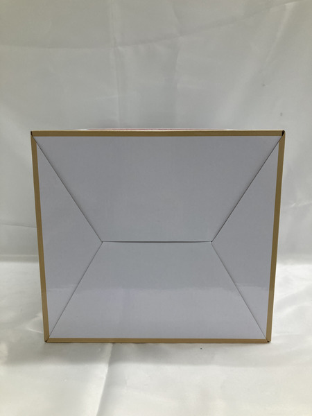 ホロライブ Wedding Dress Style 宝鐘マリン フィギュア