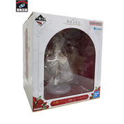 ホロライブ Wedding Dress Style 宝鐘マリン フィギュア