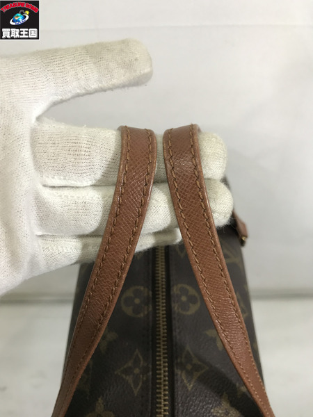 LV　ハンドバッグ 旧パピヨン26