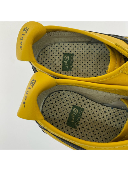 ONITSUKA TIGER スニーカー MEXICO 66[値下]