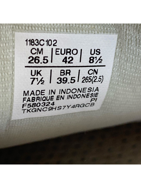 ONITSUKA TIGER スニーカー MEXICO 66[値下]