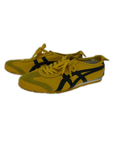 ONITSUKA TIGER スニーカー MEXICO 66[値下]