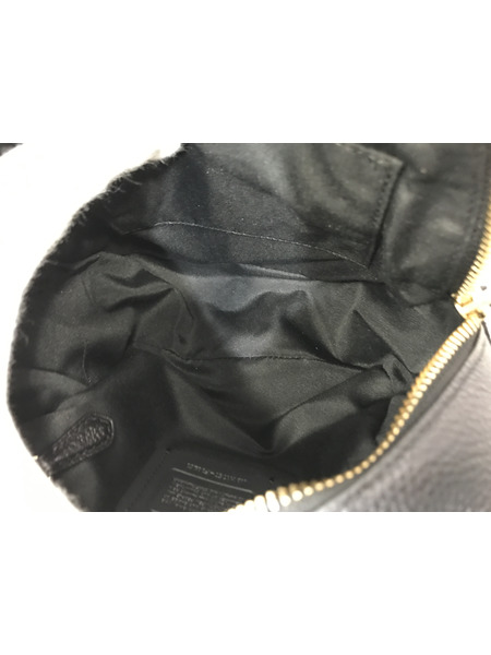 リュックサック・バックパック ミニチャーリーバックパック/F38263