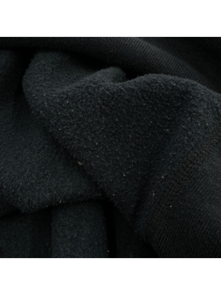 Champion スウェット・トレーナー 90s REVERSE WEAVE スウェット ネイビー