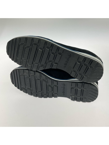 adidas originals スニーカー HIKE SPEZIAL 27.5cm
