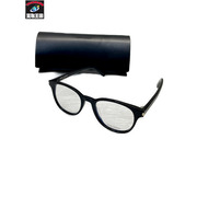 SAINT LAURENT ウェリントン 眼鏡フレーム SL523