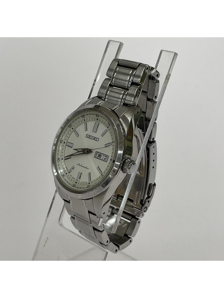 SEIKO 4R36-05Z0 Mechanical オートマチック 腕時計